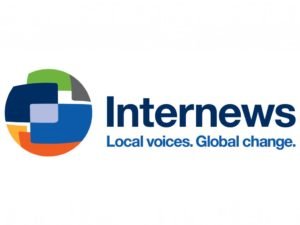 Internews-1024x768