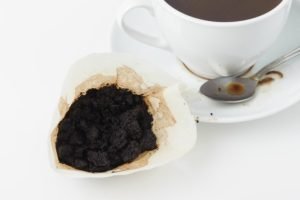 coffee-foam-water-filter-1