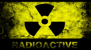 radiation-2