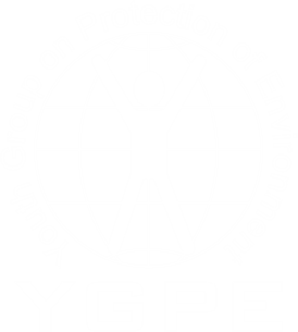 YGPE – Экологическая организация